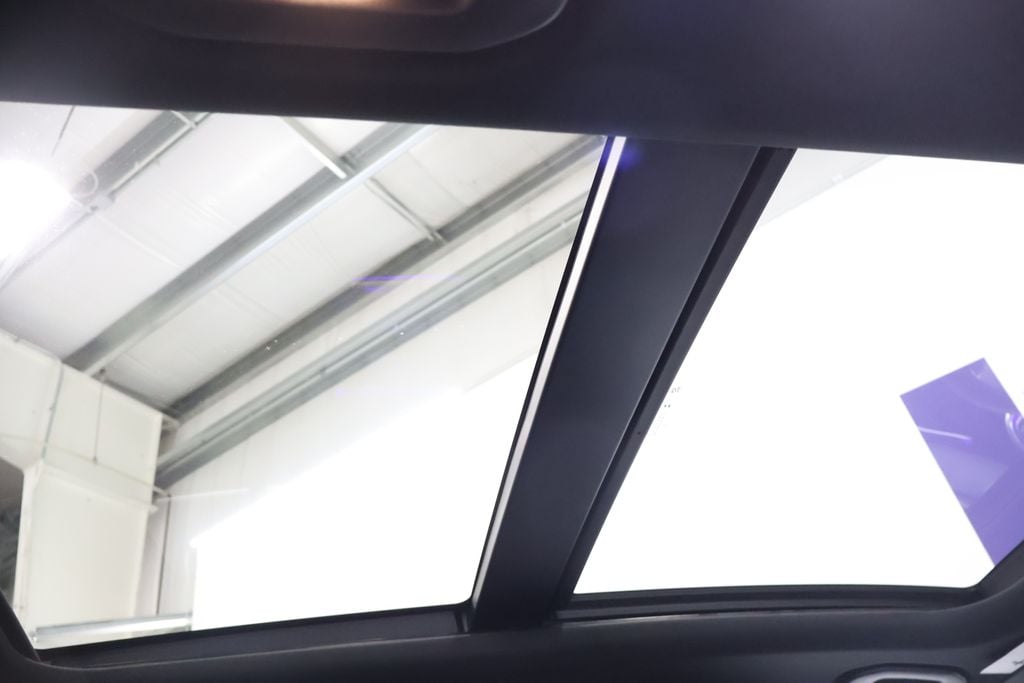 2026 Mercedes-Benz GLC Base - Photo 25