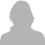 Staff member Lisa Fesler from ef58e16cf043