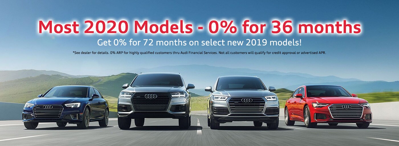 Carousel Motors New Volkswagen, Audi, Mazda, MercedesBenz Dealership