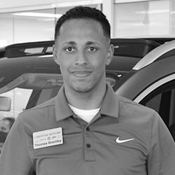 Staff member Thomas Brantley from ID_64db8dba5f1e