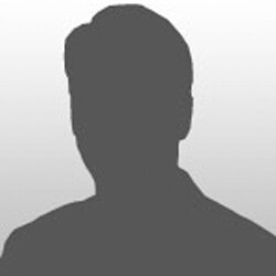 Staff member Andrew Collins from ID_64db8dba5f1e