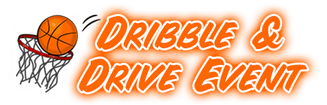 Carousel Motors | New Volkswagen, Audi, Mazda, Mercedes-Benz Dealership