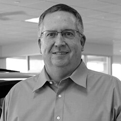 Staff member Jack Arendt from ID_6ce03a2f78fc