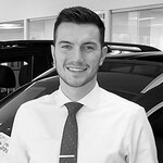 Staff member Sage Wisner from d5544f33328c