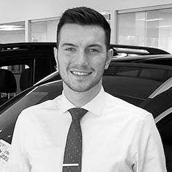 Staff member Sage Wisner from ID_64db8dba5f1e