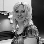 Staff member Teresa Sypherd from ef58e16cf043