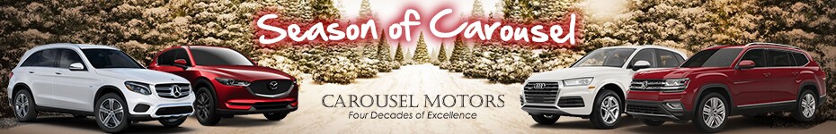 cm_website_inventory_Season_of_Carousel.jpg
