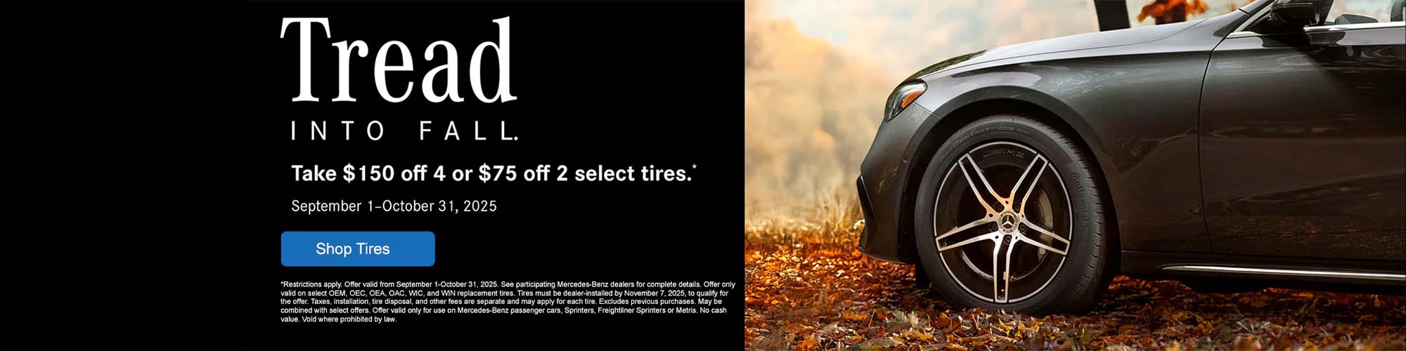 mbusa-tire-offer-fall-2025_2000x500.jpg