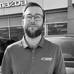 Staff member Chase Younggreen from d5544f33328c