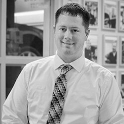 Staff member Allen Diercks from ID_2183cebdb90c