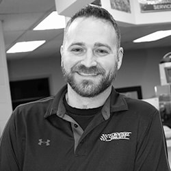 Carousel Motors Iowa City >> Meet the Staff // Carousel Motors, Iowa City | Carousel Motors Carousel Motors Iowa City >> Meet the Staff // Carousel Motors, Iowa City | Carousel Motors