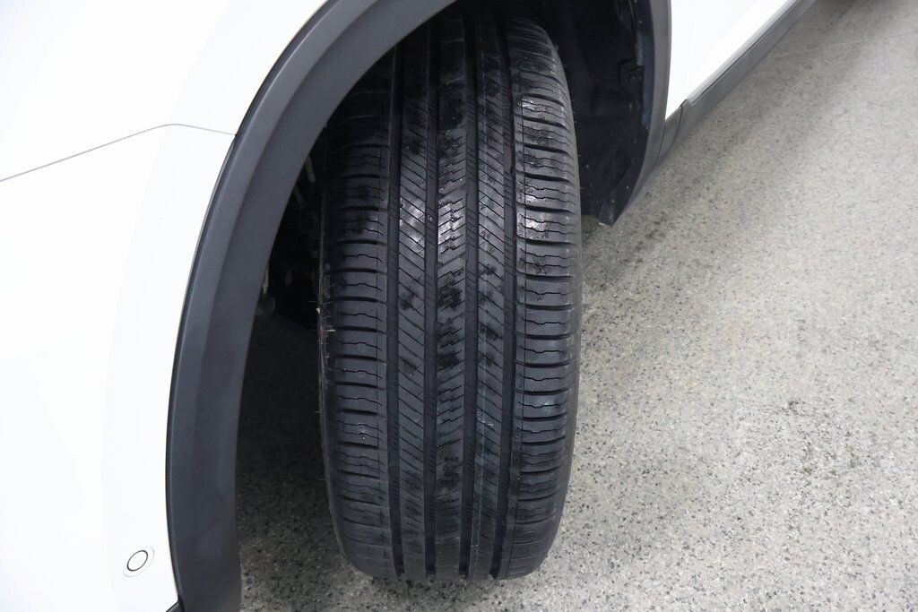 Used 2019 Volkswagen Atlas SEL Premium SUV