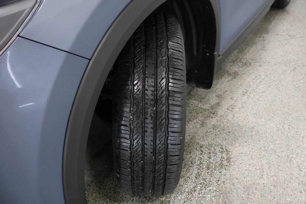 Used 2023 Mazda CX-5 2.5 S Carbon Edition SUV