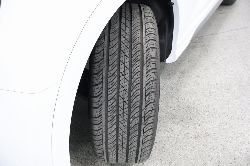 Used 2025 Audi Q3 Premium Plus SUV