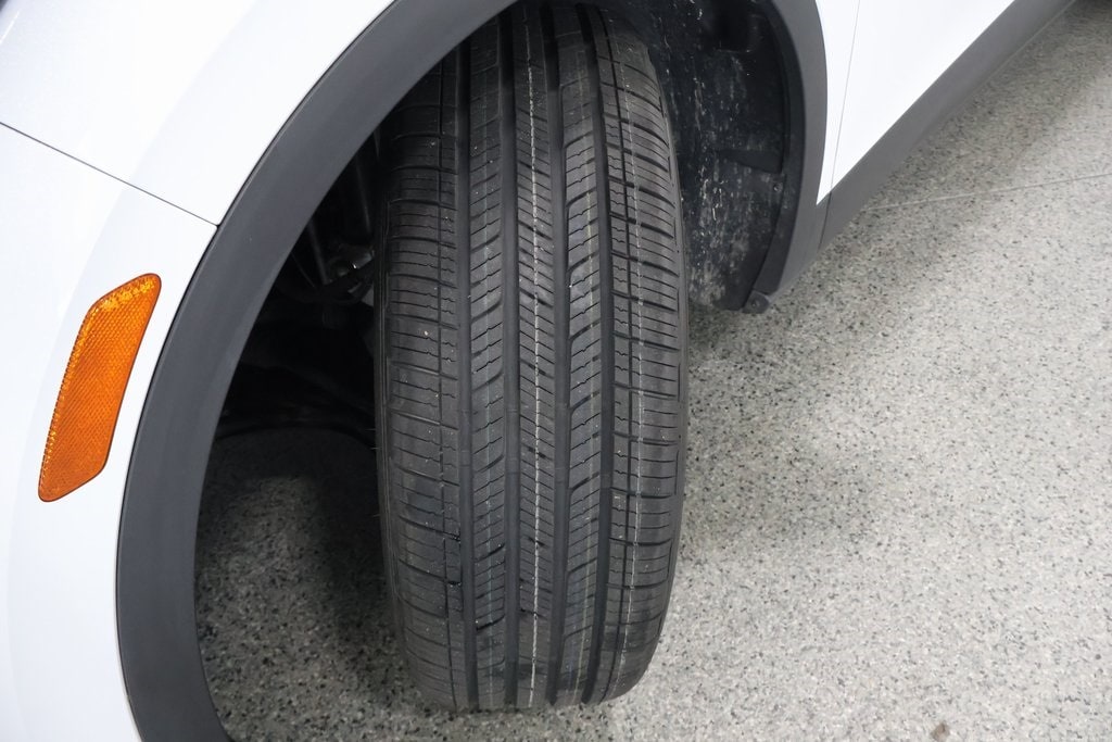 Used 2022 Volkswagen ID.4 Pro SUV