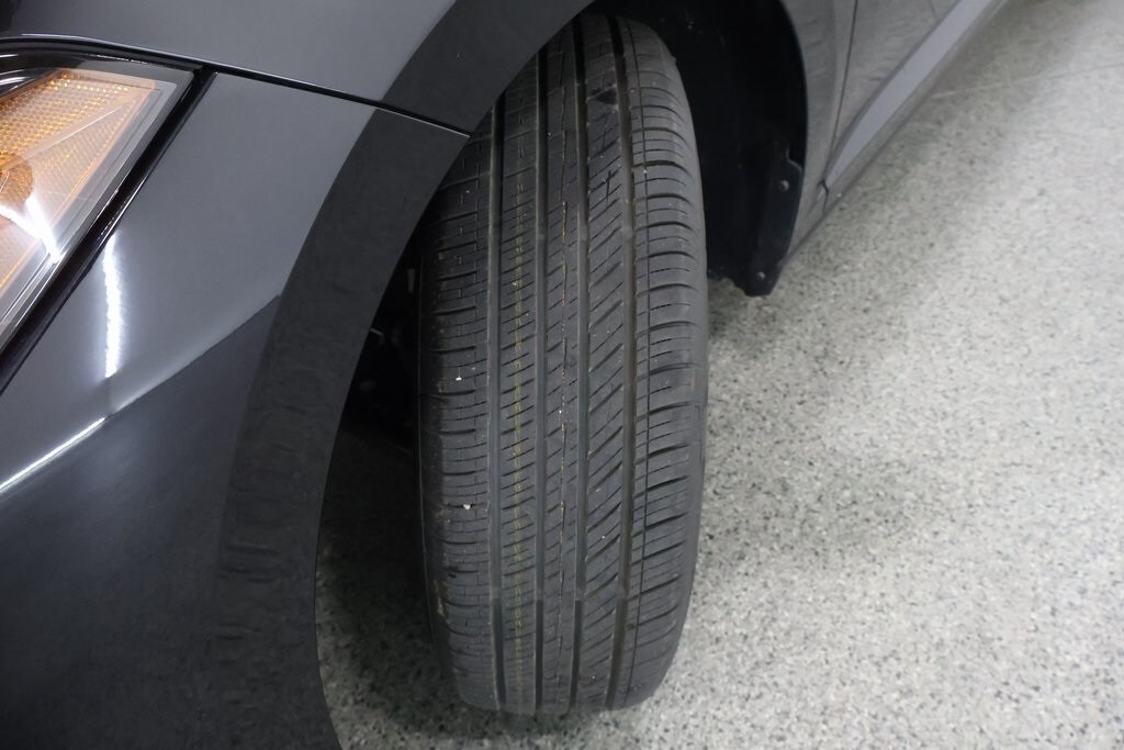 New 2026 Volkswagen Jetta 1.5T S Sedan