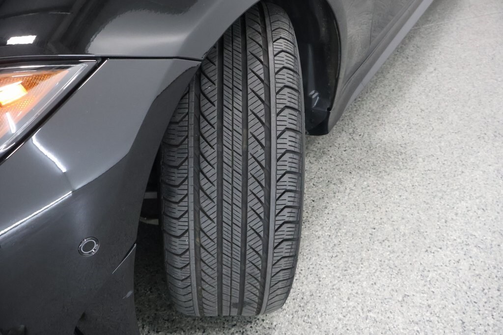 Used 2023 Mercedes-Benz CLS CLS 450 Sedan