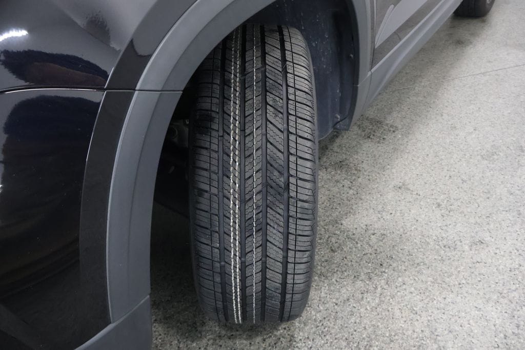 Used 2022 Volkswagen Taos 1.5T SE SUV