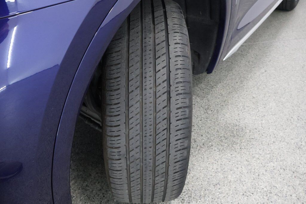 Used 2024 Audi Q5 45 S Line Premium SUV