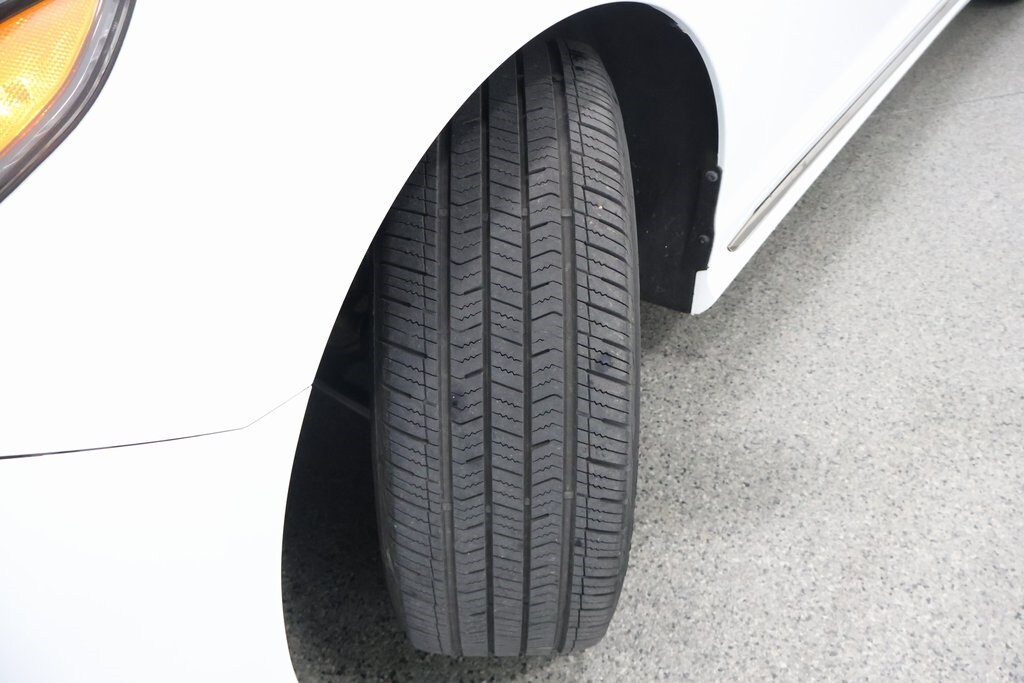 Used 2018 Hyundai Sonata Sport Sedan