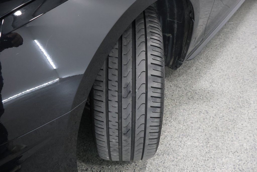 Used 2020 Audi A4 40 Premium Plus Sedan