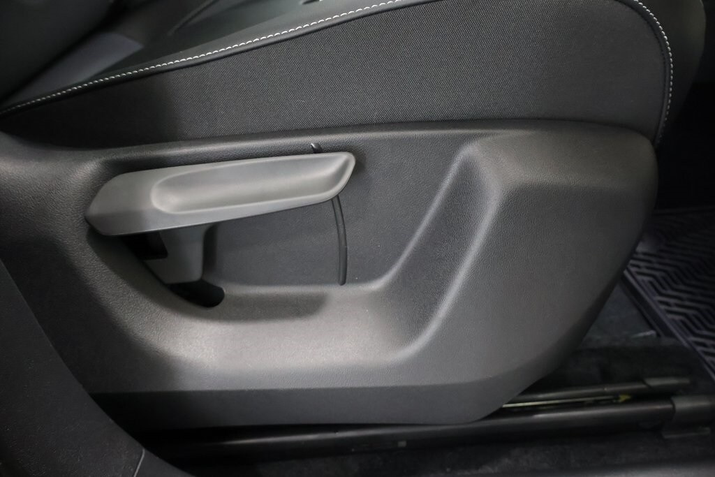 2026 Volkswagen Tiguan SE R-LINE BLACK - Photo 22