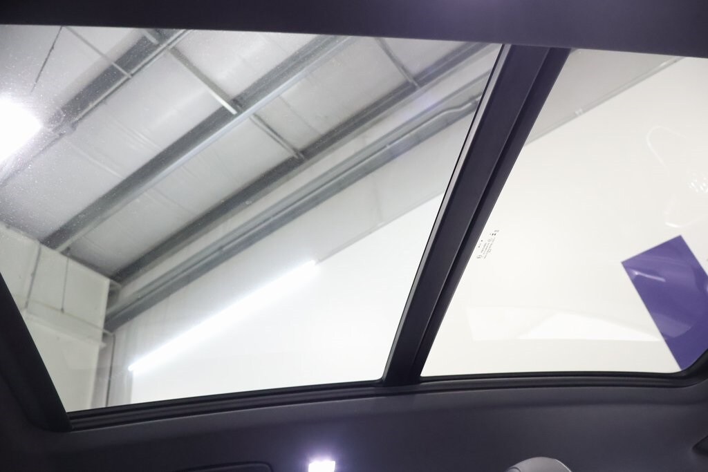 2026 Volkswagen Tiguan SE R-LINE BLACK - Photo 25