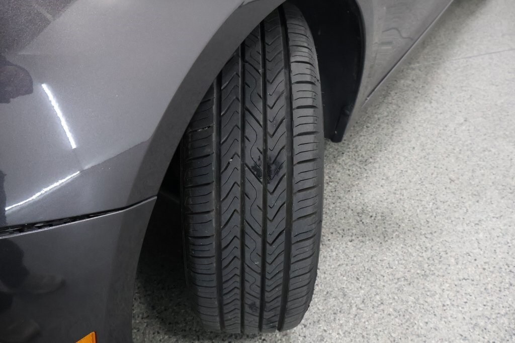 Used 2014 Chevrolet Cruze 1LT Sedan