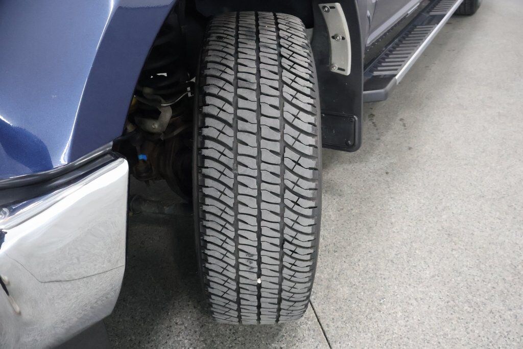 Used 2019 Ford F-350SD Lariat Truck