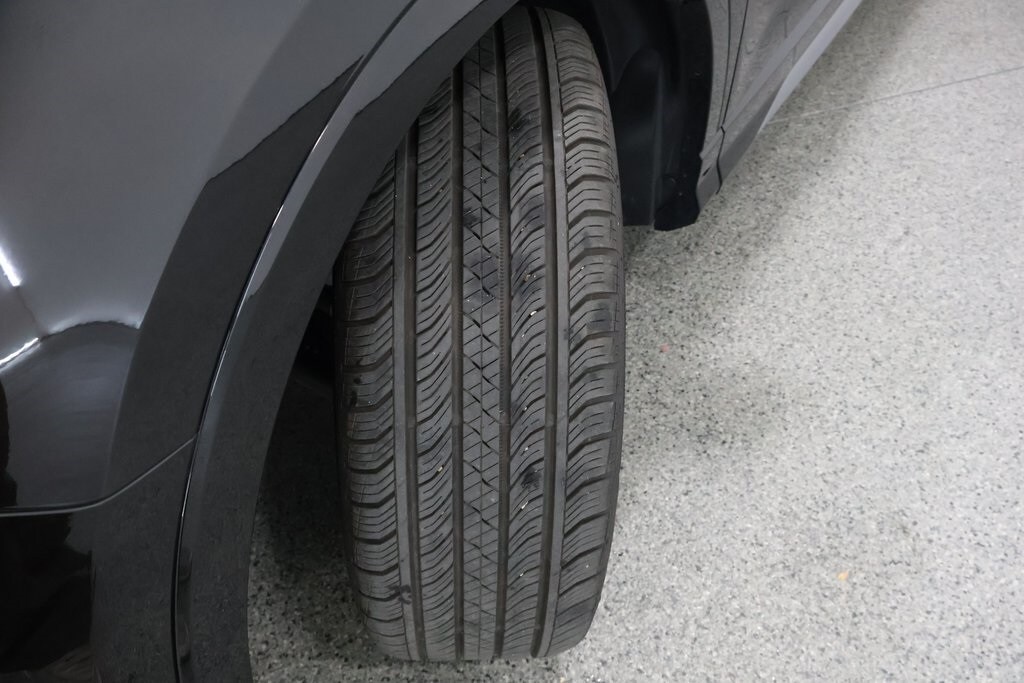 Used 2024 Audi Q3 Premium Plus SUV