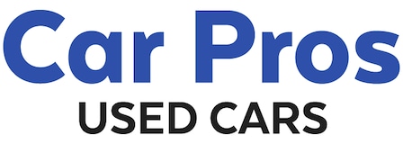 Car Pros Credit