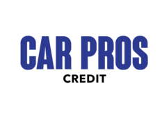 Car Pros Tacoma >> Car Pros Credit New Dealership In Tacoma Wa Car Pros Tacoma >> Car Pros Credit New Dealership In Tacoma Wa