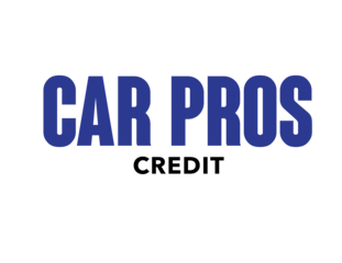 Car Pros Credit