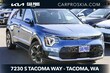 Kia Niro EV