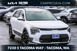 Kia Niro EV