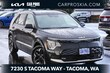 Kia Niro EV