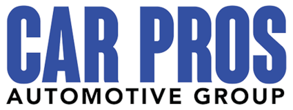 Car Pros Automotive Group