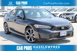 Honda Civic Hybrid