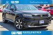Honda Prologue