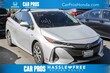 Toyota Prius Prime