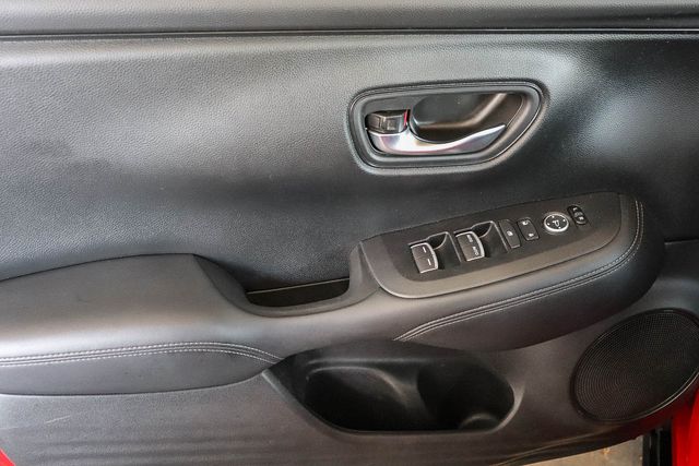 2024 Honda HR-V EX-L - Photo 23