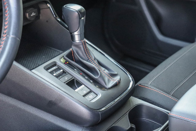 2023 Honda CR-V Sport - Photo 20