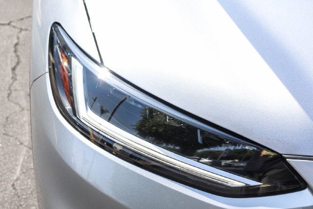 2026 Honda HR-V LX - Photo 6
