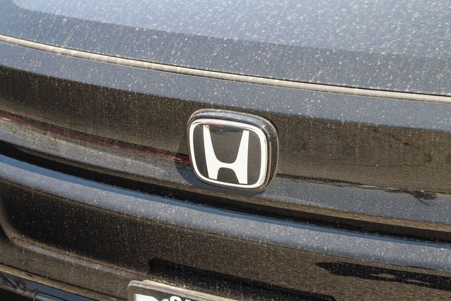 2026 Honda Prologue Touring - Photo 22