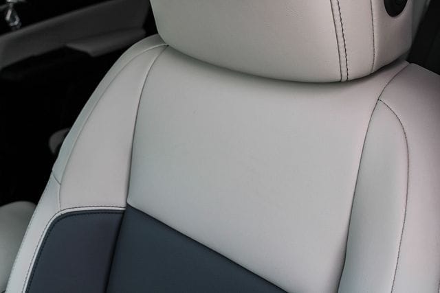 2026 Honda Prologue Touring - Photo 29