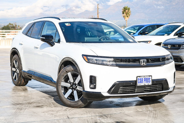 2026 Honda Prologue Touring SUV