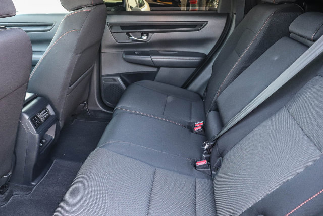 2023 Honda CR-V Sport - Photo 18