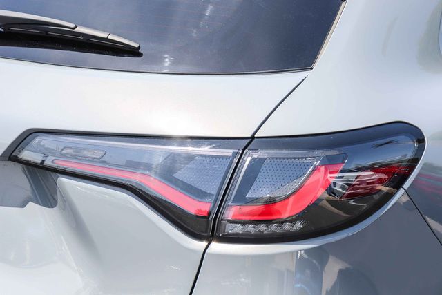 2025 Honda HR-V Sport - Photo 10