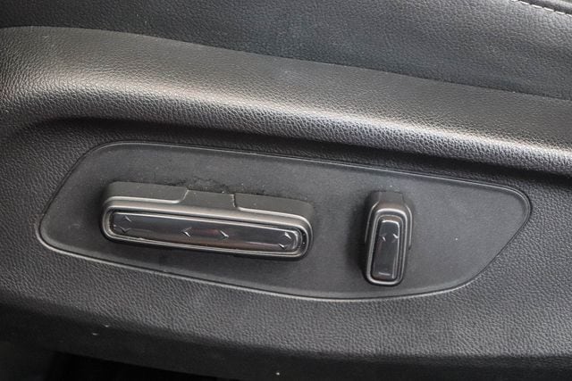 2024 Honda HR-V EX-L - Photo 24