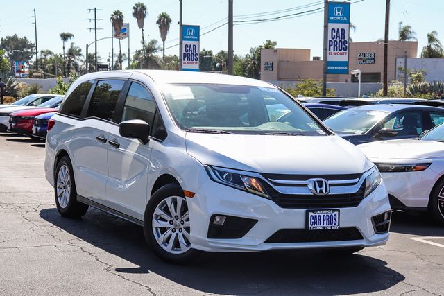 5FNRL6H22LB027438